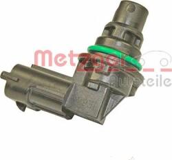 Metzger Generator impulsuri Metzger 0903152 - compatibil Ford, Volvo (METZGER0903152)