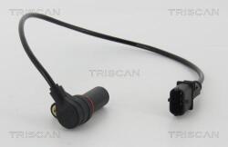 Triscan Generator impulsuri Triscan 8855 15113 - compatibil Alfa, Fiat, Vauxhall, Opel - Triscan-8855 15113 (TRISCAN885515113)