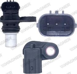 Wagner Generator impulsuri Wagner CRS00084 - compatibil Mazda (WAGNERCRS00084)
