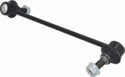 Kamoka Stabilizare, Rigidizare Bieleta antiruliu Kamoka 9030514 (KAMOKA9030514)