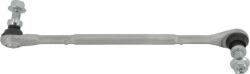 Moog Stabilizare, Rigidizare Bieleta antiruliu Moog ME-LS-5679 - compatibil Mercedes-Benz (MOOGMELS5679)