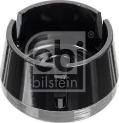 FEBI Bilstein Arc foi FEBI Bilstein 46731 (FEBIBILSTEIN46731)