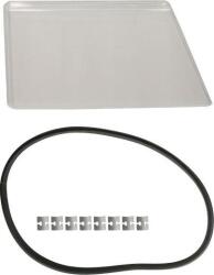 TYC Faruri, piese componente Piese componente faruri TYC 20-5341-LA-1 - compatibil Mercedes-Benz (TYC205341LA1)