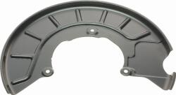 AIC Frana disc Componente, Accesorii frana AIC 54846 - compatibil Audi, Seat, Vw, Skoda (AIC54846)