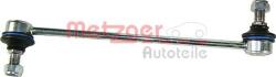 Metzger Stabilizare, Rigidizare Bieleta antiruliu Metzger 53029412 - compatibil Hyundai (METZGER53029412)