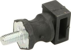 Topran Admisie aer motor Filtru aer, Carcasa Topran 116 479 (TOPRAN116479)