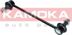 Kamoka Stabilizare, Rigidizare Bieleta antiruliu Kamoka 9030359 (KAMOKA9030359)