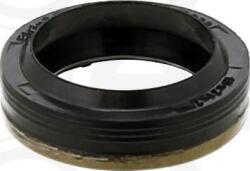 Elring Garnituri, Simeringuri Elring 327.299 (ELRING327299)