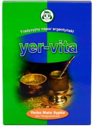 Yerba Mate Yer-Vita karton 200g (5900425001055)