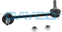 Dayco Stabilizare, Rigidizare Bieleta antiruliu Dayco DSS3544 - compatibil Gj6A34170A (DAYCODSS3544)