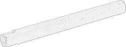 Iveco Arc foi Iveco 41003115 (IVECO41003115)