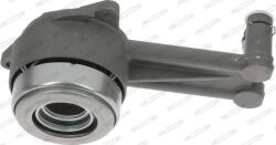 Ferodo Comanda ambreiaj Cilindru receptor Ferodo FHC6113 - compatibil Ford, Mazda, Opel (FERODOFHC6113)