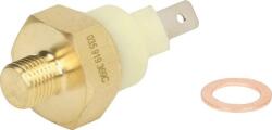 FEBI Bilstein Comutator, senzor FEBI Bilstein 05283 (FEBIBILSTEIN05283)