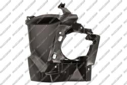 Prasco Iluminari auxiliare, Elemente Proiectoare, Elemente Prasco BM4001303 - compatibil Bmw (PRASCOBM4001303)