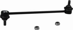 GSP Stabilizare, Rigidizare Bieleta antiruliu GSP S050038 - compatibil Audi, Seat, Skoda, Vw (GSPS050038)