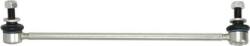 MTR Stabilizare, Rigidizare Bieleta antiruliu MTR 12162844 (MTR12162844)