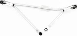 MTR Parghie antrenare stergator parbriz MTR 12179008 (MTR12179008)