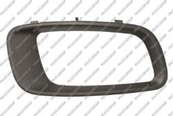 Prasco Componente auxiliare, de legatura Prasco MB1591241 - compatibil Mitsubishi (PRASCOMB1591241)