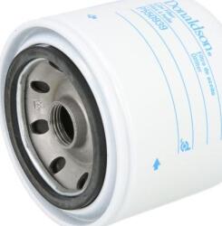 Donaldson Filtru ulei Donaldson P550939 - compatibil Volvo, Renault (DONALDSONP550939)