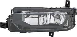 Hella Iluminari auxiliare, Elemente Proiectoare, Elemente Hella 1NG 354 843-031 (HELLA1NG354843031)