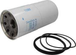 Donaldson Filtru ulei Donaldson P561183 (DONALDSONP561183)
