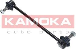 Kamoka Stabilizare, Rigidizare Bieleta antiruliu Kamoka 9030105 (KAMOKA9030105)