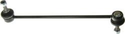 MTR Stabilizare, Rigidizare Bieleta antiruliu MTR 12162898 - compatibil Opel, Vauxhall, Fiat (MTR12162898)