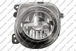 Prasco Iluminari auxiliare, Elemente Proiectoare, Elemente Prasco BM0504416 - compatibil Bmw (PRASCOBM0504416)