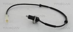 Triscan Control al dinamicii de rulare Triscan 8180 25214 - compatibil Renault - Triscan-8180 25214 (TRISCAN818025214)