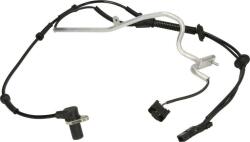 Delphi Control al dinamicii de rulare Delphi SS20824 - compatibil Vw (DELPHISS20824)