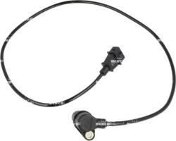 NRF Generator impulsuri NRF 755108 - compatibil Opel, Vauxhall, Chevrolet (NRF755108)