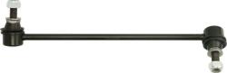 FEBI Bilstein Stabilizare, Rigidizare Bieleta antiruliu FEBI Bilstein 42598 (FEBIBILSTEIN42598)