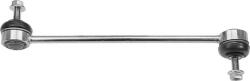 Meyle Stabilizare, Rigidizare Bieleta antiruliu Meyle 316 060 0002/HD (MEYLE3160600002HD)