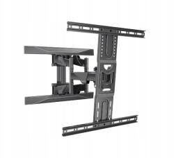 Multibrackets Tv tartó Multibrackets MB0402 Állítható, 75''-ig (MB0402)