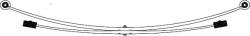 CS Germany Arc foi CS Germany 10.337. 850.00 (CSGERMANY1033785000)