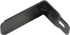 MTR Componente auxiliare, de legatura MTR 4341679 (MTR4341679)