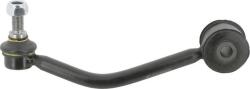 Moog Stabilizare, Rigidizare Bieleta antiruliu Moog VO-LS-4397 - compatibil Audi, Porsche, Vw (MOOGVOLS4397)