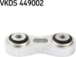 SKF Stabilizare, Rigidizare Bieleta antiruliu SKF VKDS 449002 (SKFVKDS449002)