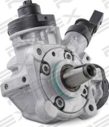 Bosch Pregatire amestec Pompa injectie combustibil, pompa inalta presiune Bosch 0 986 437 427 (BOSCH0986437427)