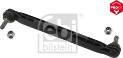 FEBI Bilstein Stabilizare, Rigidizare Bieleta antiruliu FEBI Bilstein 34959 (FEBIBILSTEIN34959)