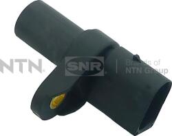 SNR Generator impulsuri SNR CKP150.02 - compatibil Bmw (SNRCKP15002)