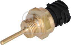 FEBI Bilstein Unitate de control, Relee, Senzori FEBI Bilstein 186106 - compatibil Daf, Man, Renault - FEBI Bilstein (FEBIBILSTEIN186106)