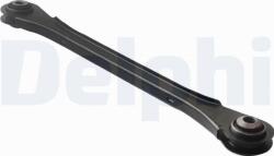 Delphi Bucse, bara stabilizatoare Delphi TC4980 - compatibil Porsche, Vw (DELPHITC4980)
