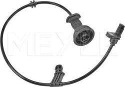 Meyle Control al dinamicii de rulare Meyle 014 899 0073 - compatibil Mercedes-Benz - Meyle-014 899 0073 (MEYLE0148990073)