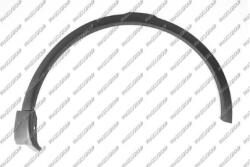Prasco Elemente caroserie, Aripa, Bara protectie Aripa, piese Prasco LR0361581 - compatibil Land (PRASCOLR0361581)
