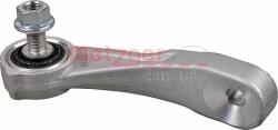 Metzger Stabilizare, Rigidizare Bieleta antiruliu Metzger 53069401 - compatibil Mercedes-Benz (METZGER53069401)