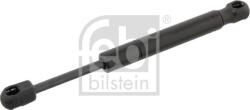 FEBI Bilstein Amorizoare vibratii pe gaz FEBI Bilstein 29268 (FEBIBILSTEIN29268)