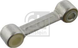 FEBI Bilstein Stabilizare, Rigidizare Bieleta antiruliu FEBI Bilstein 35277 (FEBIBILSTEIN35277)