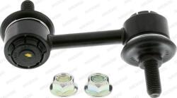 Moog Stabilizare, Rigidizare Bieleta antiruliu Moog HO-LS-13697 - compatibil Honda (MOOGHOLS13697)
