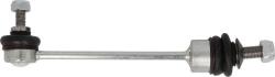 Delphi Stabilizare, Rigidizare Bieleta antiruliu Delphi TC1324 (DELPHITC1324)